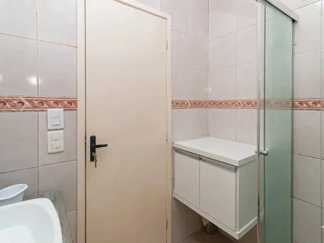 Imagem 15: JISDPG 608 393 Casa com 4 dormitórios