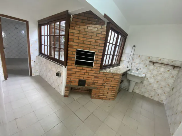 Imagem 4: Residencial Elias Figueiroa Apto 307 - Residencial Elias Figueiroa Apto 307