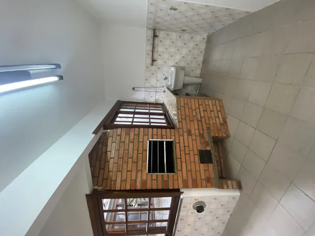 Imagem 14: Residencial Elias Figueiroa Apto 307 - Residencial Elias Figueiroa Apto 307