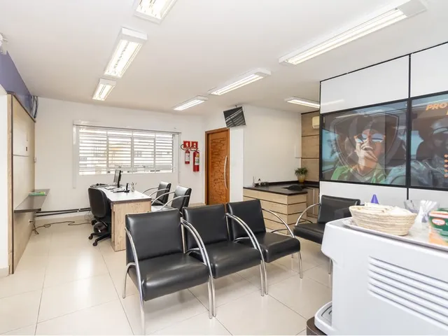 Imagem: II 6952 Loja 601401097-127