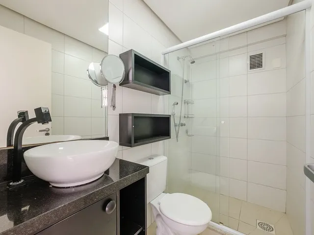 Imagem 4: CB 1375 Apto 612651009-81