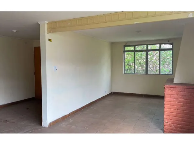 Imagem: VRHM 35 Casa 601401097-48
