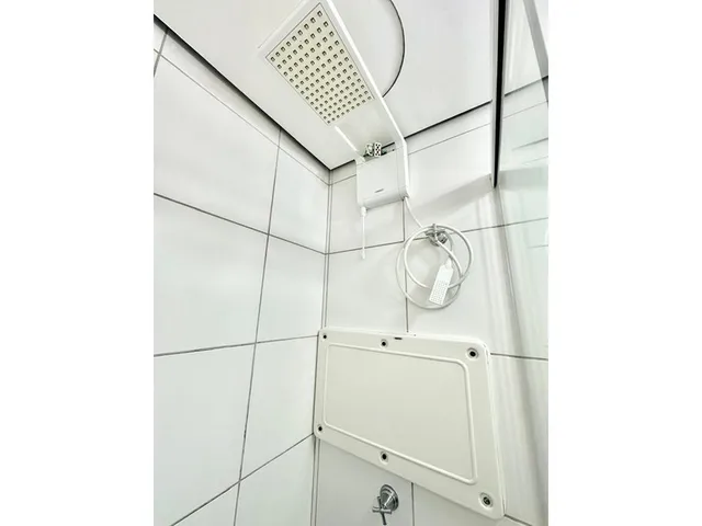 Imagem 7: FJC 700 Apto 610241034-107