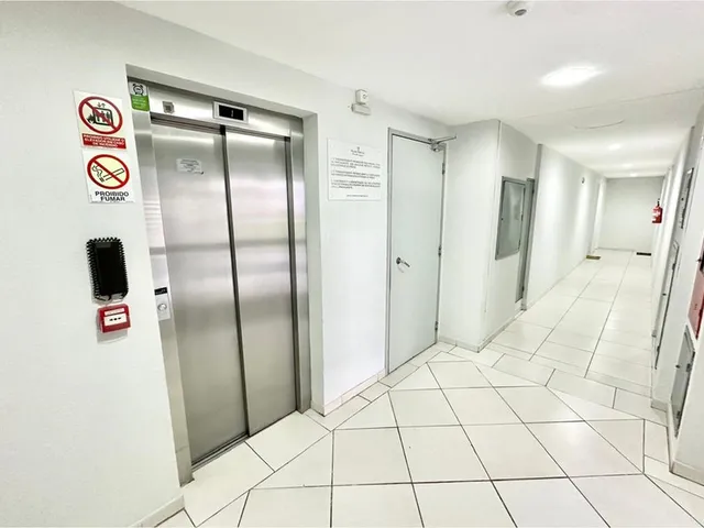Imagem 12: FJC 700 Apto 610241034-107