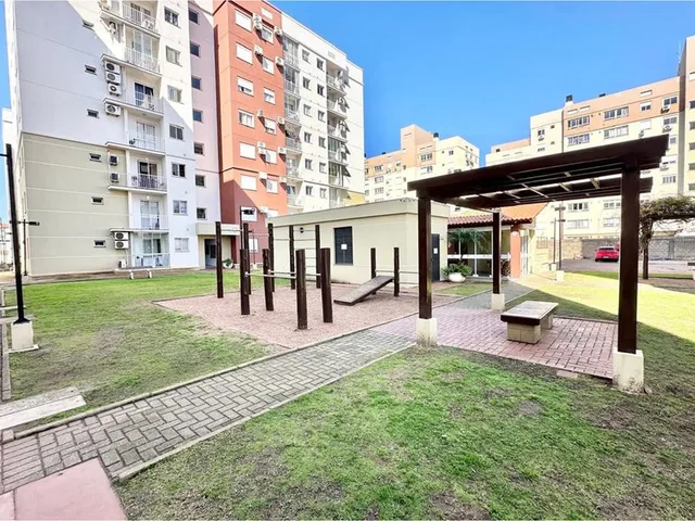 Imagem 15: FJC 700 Apto 610241034-107