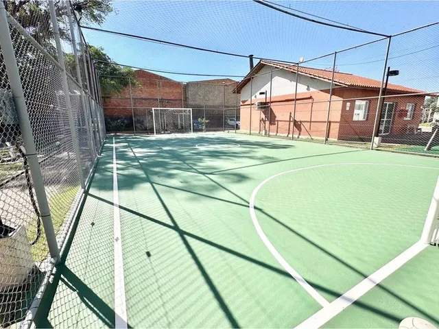 Imagem 9: FJC 700 Apto 610241034-107