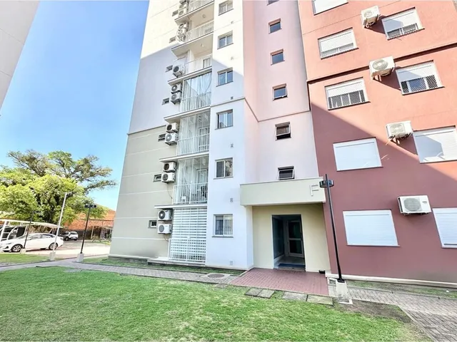 Imagem 5: FJC 700 Apto 610241034-107