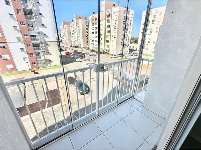 Imagem 13: FJC 700 Apto 610241034-107