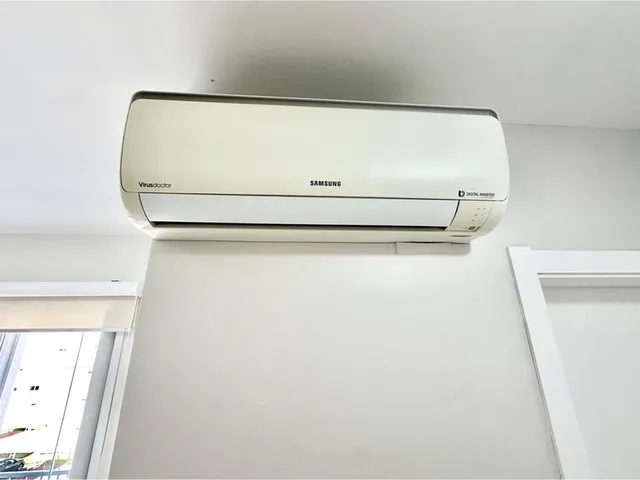 Imagem 8: FJC 700 Apto 610241034-107