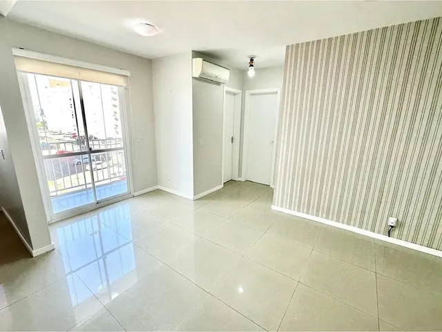 Imagem 4: FJC 700 Apto 610241034-107