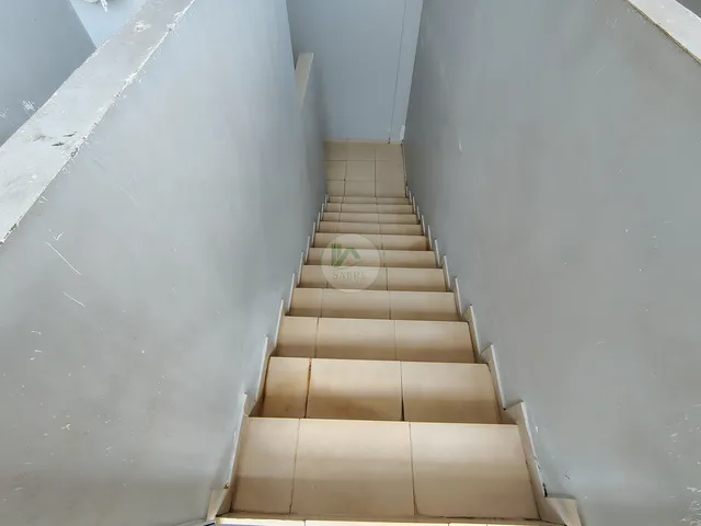 Imagem 5: Apartamento 2 quartos para alugar no Lírio do Vale, Conjunto Augusto Monte Negro, Manaus