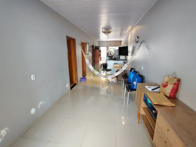 Imagem 16: Apartamento 2 quartos para alugar no Lírio do Vale, Conjunto Augusto Monte Negro, Manaus