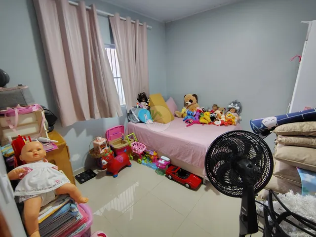 Imagem 15: Apartamento 2 quartos para alugar no Lírio do Vale, Conjunto Augusto Monte Negro, Manaus