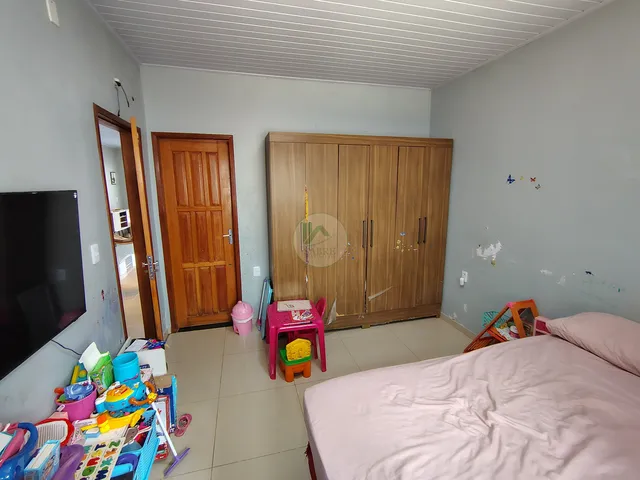 Imagem 3: Apartamento 2 quartos para alugar no Lírio do Vale, Conjunto Augusto Monte Negro, Manaus