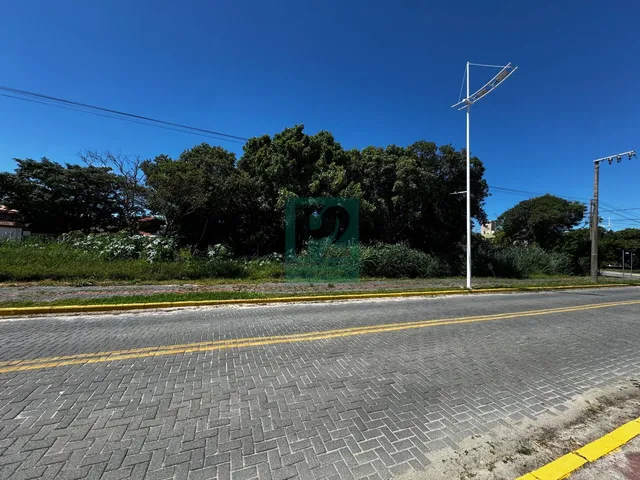 Imagem: Terreno Lote - Oportunidade Única em Mariscal