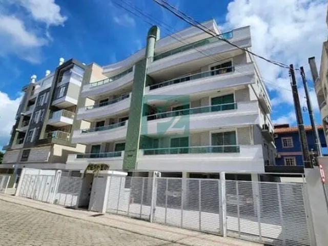Imagem: Apartamento 3 Quartos Mobiliado na Praia