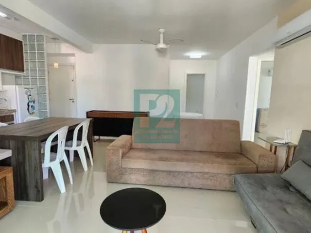 Imagem 15: Apartamento 3 Quartos Mobiliado na Praia de Bombas - Bombinhas/SC