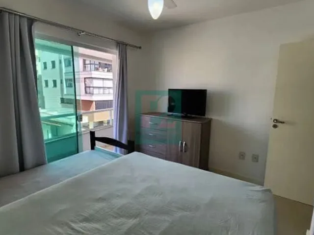 Imagem 8: Apartamento 3 Quartos Mobiliado na Praia de Bombas - Bombinhas/SC