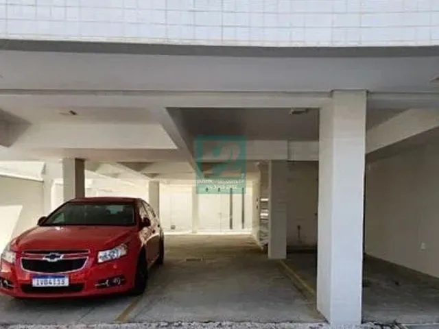 Imagem 7: Apartamento 3 Quartos Mobiliado na Praia de Bombas - Bombinhas/SC