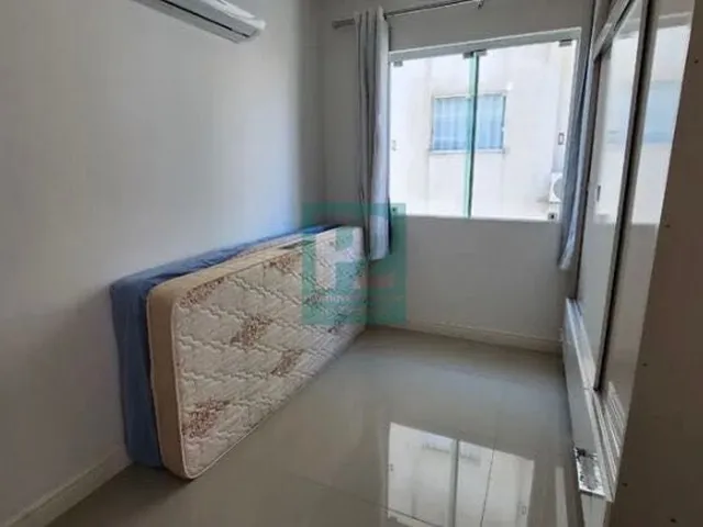 Imagem 5: Apartamento 3 Quartos Mobiliado na Praia de Bombas - Bombinhas/SC