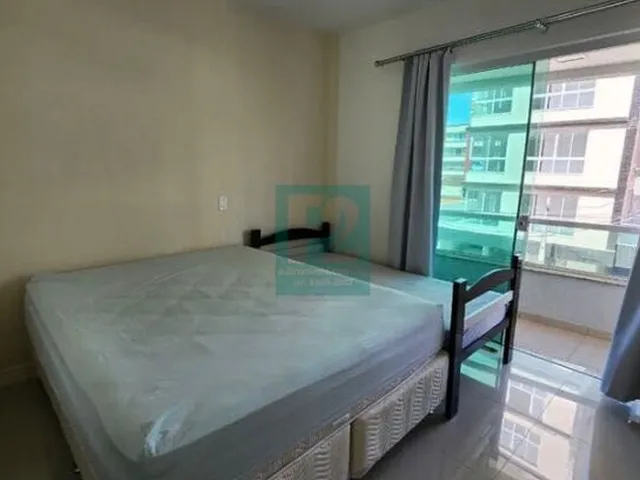 Imagem 13: Apartamento 3 Quartos Mobiliado na Praia de Bombas - Bombinhas/SC