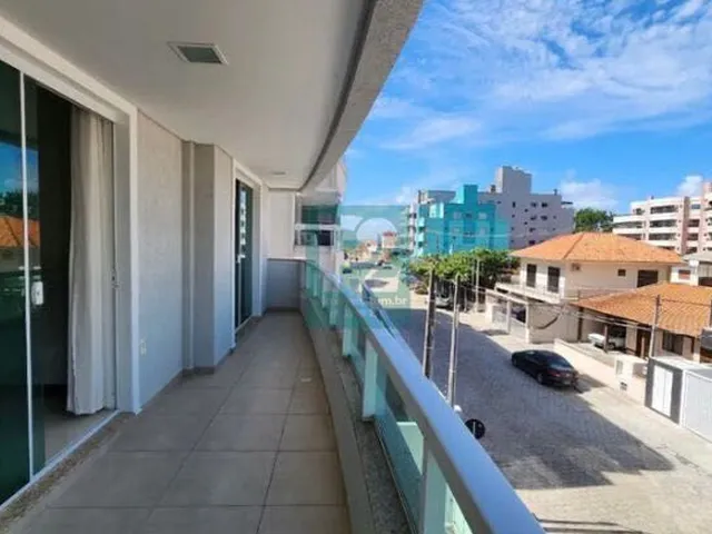 Imagem 16: Apartamento 3 Quartos Mobiliado na Praia de Bombas - Bombinhas/SC