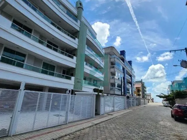 Imagem 10: Apartamento 3 Quartos Mobiliado na Praia de Bombas - Bombinhas/SC