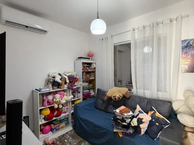 Imagem 12: Casa à venda em Camaçari-BA, bairro Boa União (Abrantes): 4 quartos, 1 suíte, 1 sala