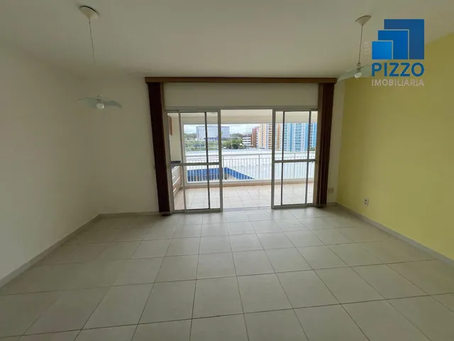 Imagem 5: Ótima Oportunidade no Vila Anaiti, Residencial Ikê. Confira!!