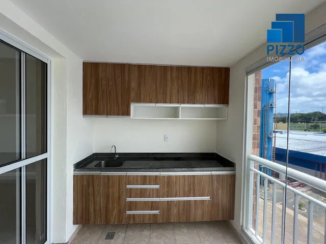 Imagem 16: Ótima Oportunidade no Vila Anaiti, Residencial Ikê. Confira!!