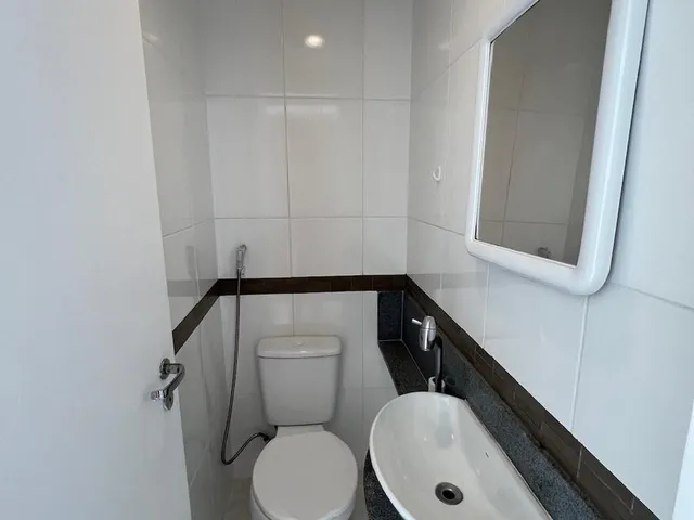 Imagem 14: Ótima Oportunidade no Vila Anaiti, Residencial Ikê. Confira!!