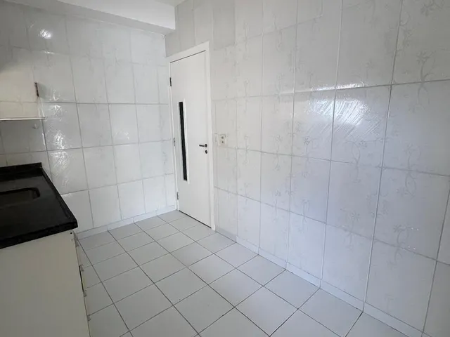 Imagem 10: Ótima Oportunidade no Vila Anaiti, Residencial Ikê. Confira!!