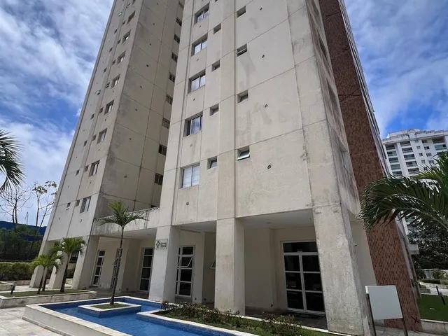 Imagem 6: Ótima Oportunidade no Vila Anaiti, Residencial Ikê. Confira!!