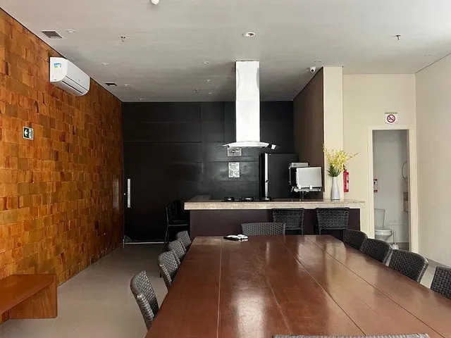 Imagem 12: Ótima Oportunidade no Vila Anaiti, Residencial Ikê. Confira!!