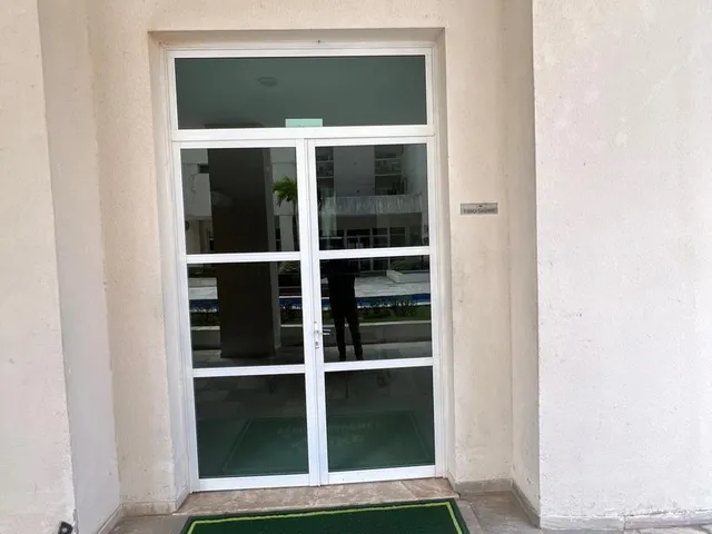 Imagem 7: Ótima Oportunidade no Vila Anaiti, Residencial Ikê. Confira!!