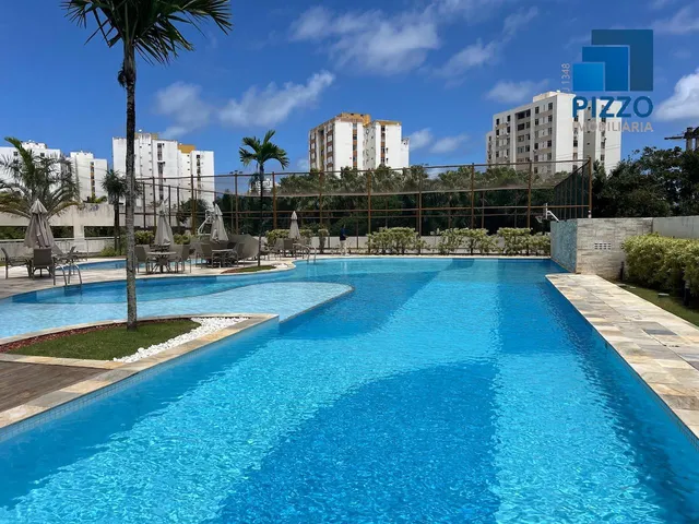 Imagem 9: Ótima Oportunidade no Vila Anaiti, Residencial Ikê. Confira!!