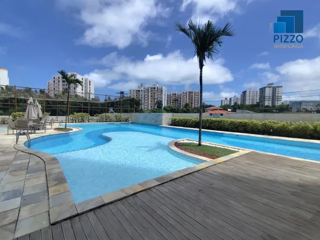 Imagem 13: Ótima Oportunidade no Vila Anaiti, Residencial Ikê. Confira!!