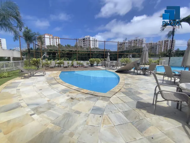 Imagem 8: Ótima Oportunidade no Vila Anaiti, Residencial Ikê. Confira!!