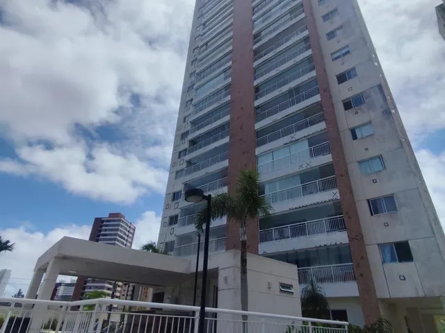 Imagem 11: Ótima Oportunidade no Vila Anaiti, Residencial Ikê. Confira!!