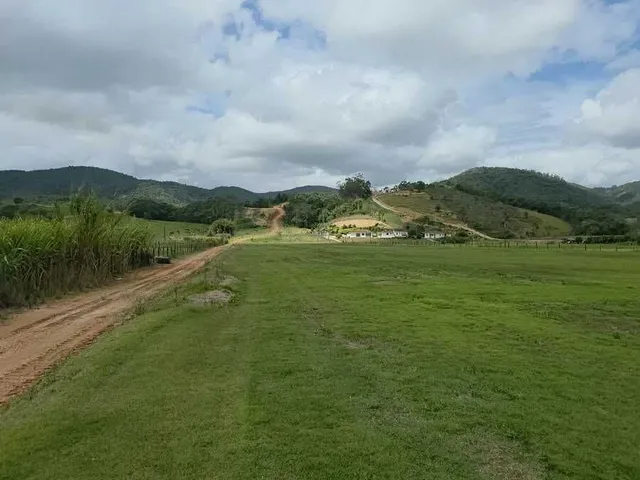 Imagem 15: Terreno À Venda no Bairro Usina - Antônio Carlos/Sc