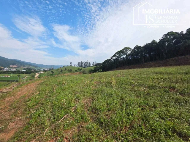 Imagem: Terreno à venda no bairro Guiomar de Baixo