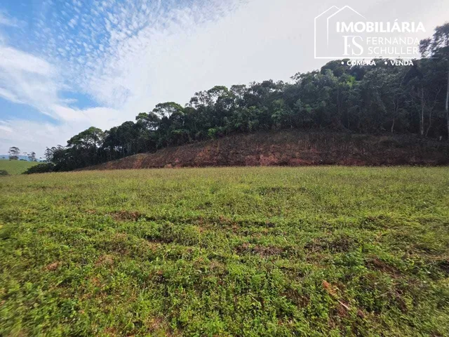 Imagem 7: Terreno à venda no bairro Guiomar de Baixo - Antônio Carlos/SC
