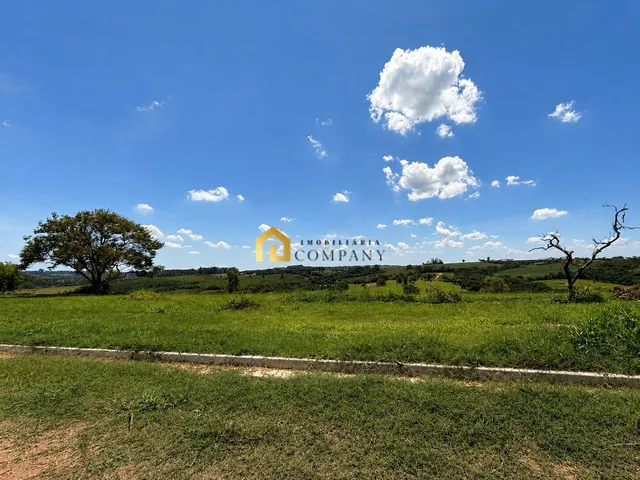 Imagem 16: Condomínio Residencial Valle dos Cervos - Terreno no Condomínio Residencial Valle dos Cervos - Araçoiaba da Serra/Sp