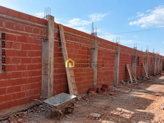 Imagem: Apartamento Kitnet Vila Fiori - Sorocaba/Sp