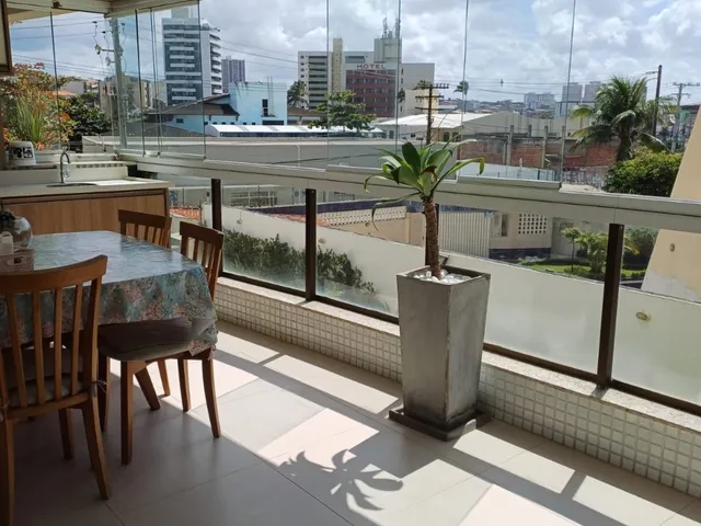 Imagem: APARTAMENTO RESIDENCIAL em SALVADOR - BA
