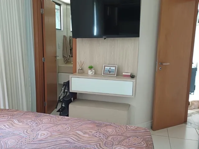 Imagem 10: APARTAMENTO RESIDENCIAL em SALVADOR - BA, ARMAÇÃO