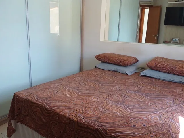 Imagem 7: APARTAMENTO RESIDENCIAL em SALVADOR - BA, ARMAÇÃO