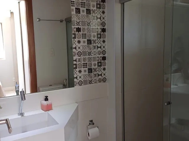 Imagem 11: APARTAMENTO RESIDENCIAL em SALVADOR - BA, ARMAÇÃO