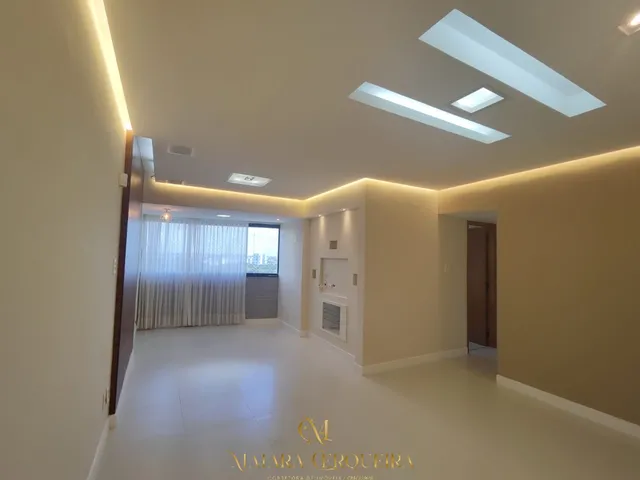 Imagem: APARTAMENTO RESIDENCIAL em SALVADOR - BA