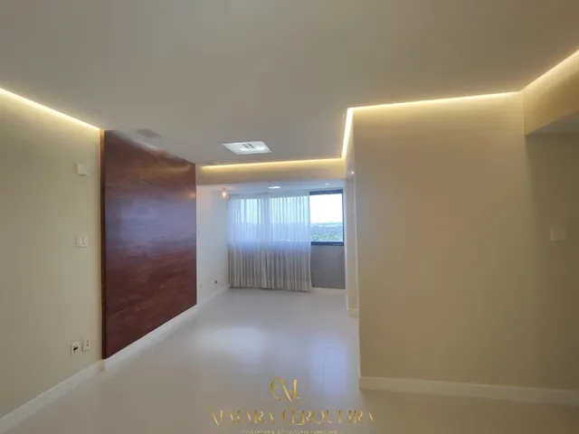 Imagem 11: APARTAMENTO RESIDENCIAL em SALVADOR - BA, STIEP